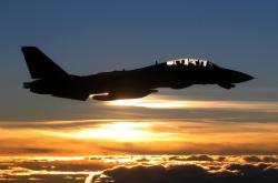 开云体育平台APP-绿茵场上的双重变奏，加纳爆冷掀翻巴萨，莫德里奇独舞定鼎世界排名