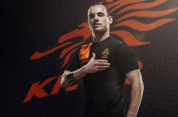 -节奏幽灵，布伦森如何用慢三步肢解了北境狼群？