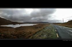 开云体育APP下载-孤星闪耀与团队洪流，当代篮球的两种胜利哲学