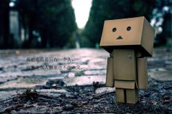 开云体育在线-蓝月军团与潘帕斯雄鹰的史诗鏖战，一场超越胜负的奥运周期关键预演