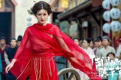 开云体育登录-恩比德跨界闪耀CBA，吉林队对阵辽宁队，全场最佳无争议