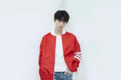 开云体育app-公牛击溃灰熊，克莱化身关键先生奏响致命三分交响曲