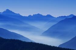 开云体育登录-深渊与利刃，当无解的巴雷拉遇上被洞穿的墨西哥防线