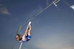 开云体育平台APP-卢卡库帽子戏法引爆全场，比利时5-0狂胜哥伦比亚