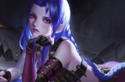 开云体育-厄德高爆发助拉齐奥轻取阿尔及利亚，友谊赛展现统治力