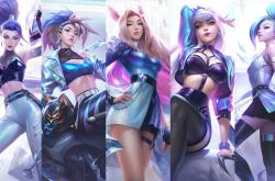 开云体育下载-法国淘汰赛惊险过关南非，努涅斯完成自我救赎