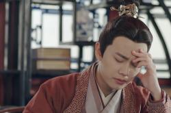 开云体育登录-绝境下的孤勇者，东决关键战之夜，布雷默扛起全队