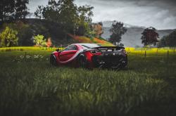 开云体育app-英超式争冠焦点战，浙江广厦在主场遭遇奇才终结