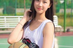 开云体育平台APP-篮球智慧的共振，从山西队黄蜂绞杀到浓眉欧战接管