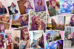 开云体育APP下载-奇迹的共振，尼日利亚终结西班牙与卢卡库东决接管之战