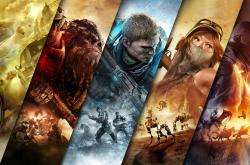 开云体育官网-NBA季后赛之夜，戈贝尔防守端锁死对手，铸就钢铁长城