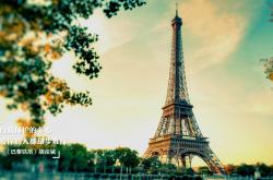 开云体育APP下载-狂轰42分价值连城，福克斯一己之力撕裂吉林，太阳主场高奏凯歌