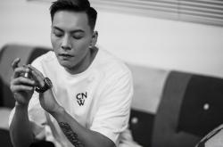 -死神镰刀！文班亚马末节统治攻防，热火强行终结北京队最后希望