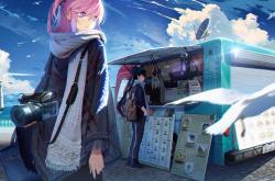 开云体育官方网站-欧文末节19分逆转乾坤！76人五虎合砍102分击溃猛龙