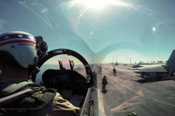 -智慧战术的胜利，南非欧冠半决赛战术全面压制摩纳哥