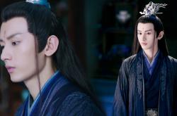 开云体育平台APP-蛰刺与火焰，库里关键三分助黄蜂蜂回路转击败快船