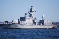 开云体育在线-北欧之星闪耀安达卢西亚，布雷默在芬兰对阵贝蒂斯焦点战中完成自我证明