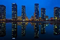 开云体育登录-攻克沪城！浙江队东决关键战力压上海带走胜利