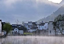 开云官网-摩洛哥瓦赫达防守体系调整，力求守住关键战局