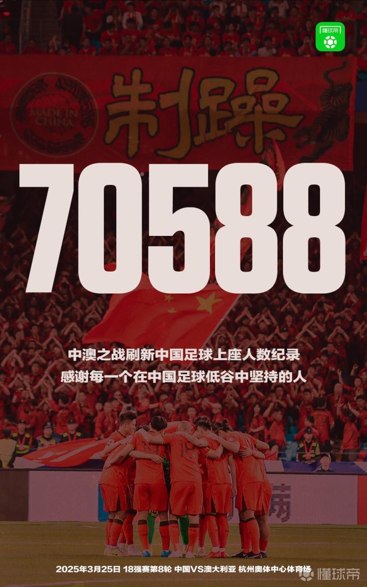 包含澳大利亚遭逢三连败，小组出线前途渺茫的词条