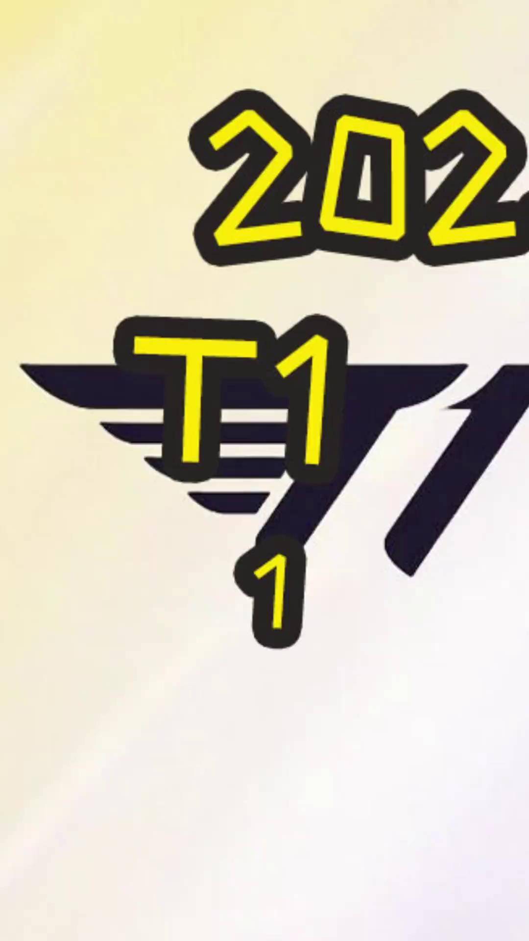 T1击败Gen.G，Faker三杀助队锁定胜局的简单介绍