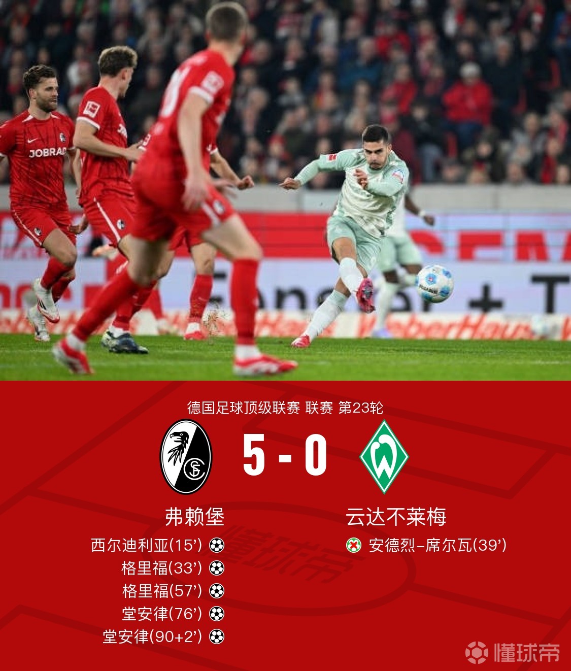关于苏宁外援发威，助力球队积攒胜利的信息