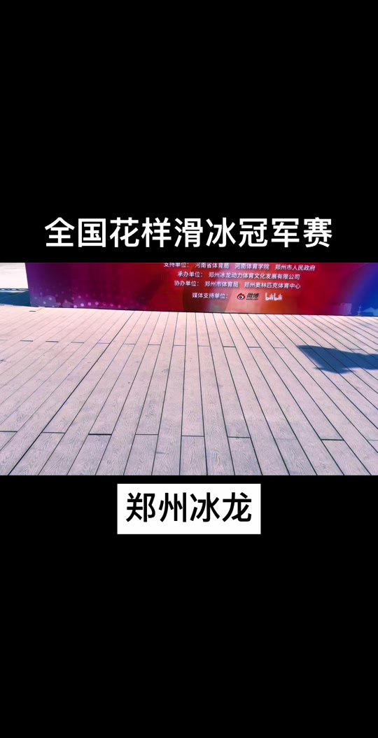 包含郑州队奋勇拼搏，成功闯关夺胜的词条