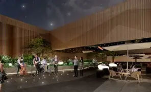 深足客胜：深圳佳兆业客场大胜河南建业，保级前景一片光明的简单介绍