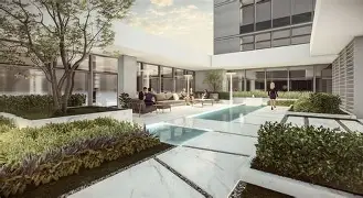 深足客胜：深圳佳兆业客场大胜河南建业，保级前景一片光明的简单介绍