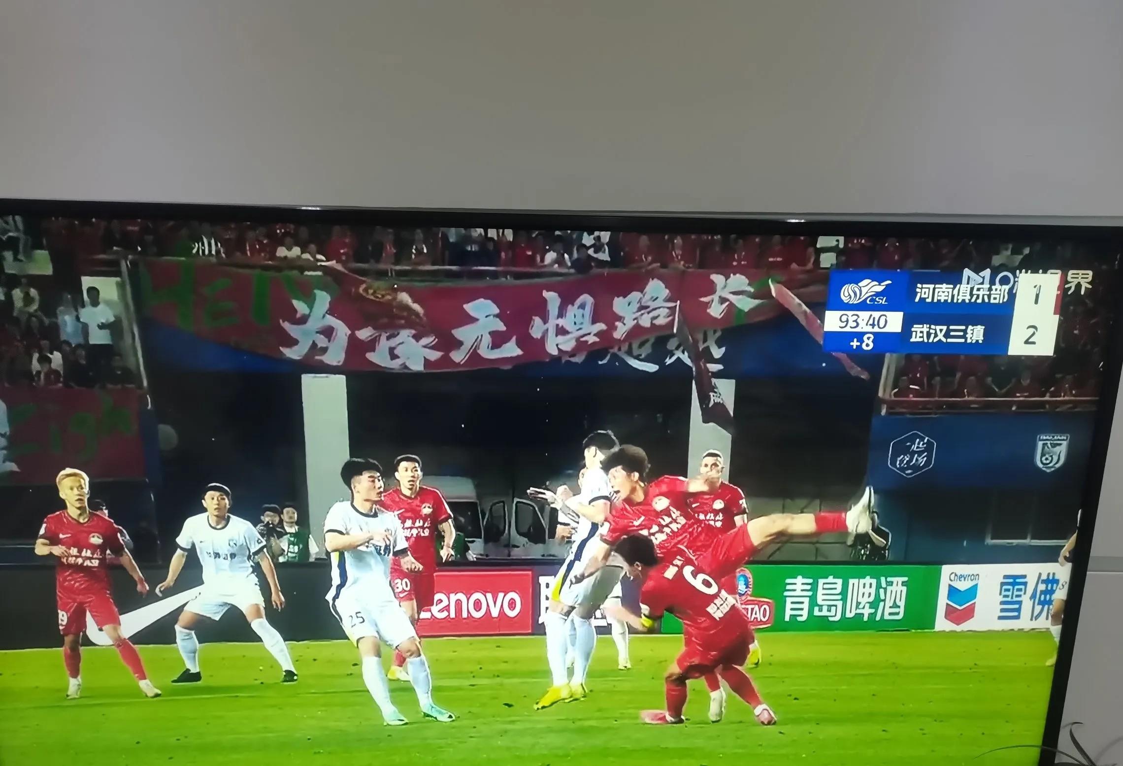 关于精彩幕后花絮曝光，球队备战细节一览无余的信息