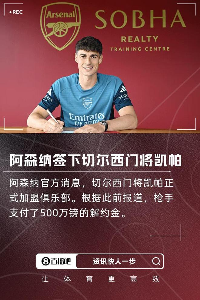 包含今晚焦点：皇马晋级，热议不断的词条