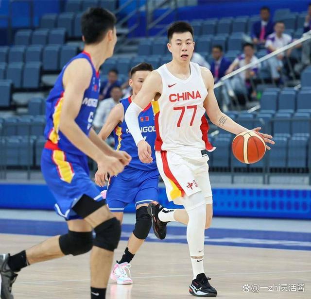 江苏男篮逆袭！豪取新赛季首胜的简单介绍