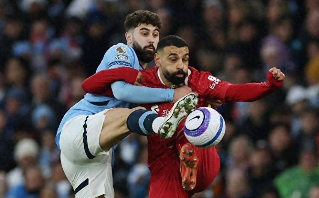 关于墨西哥逆转荷兰，萨拉赫送出助攻的信息