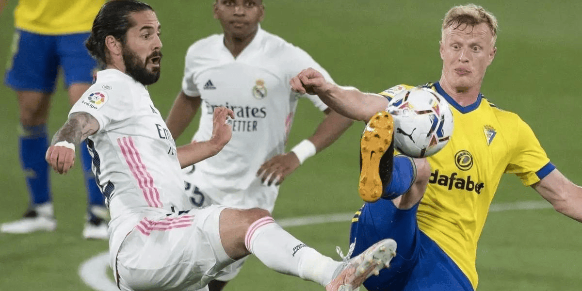 关于焦点大战:FIFA电竞上演巅峰碰撞的信息 关于焦点大战:FIFA电竞上演巅峰碰撞的信息