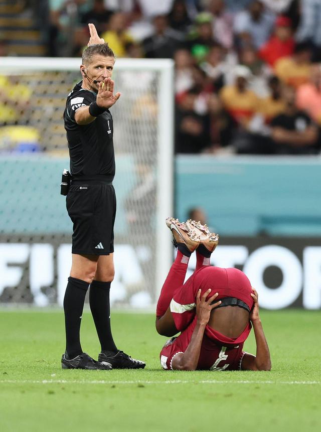 包含世界杯传奇谢幕,球迷泪洒赛场的词条 包含世界杯传奇谢幕,球迷泪洒赛场的词条