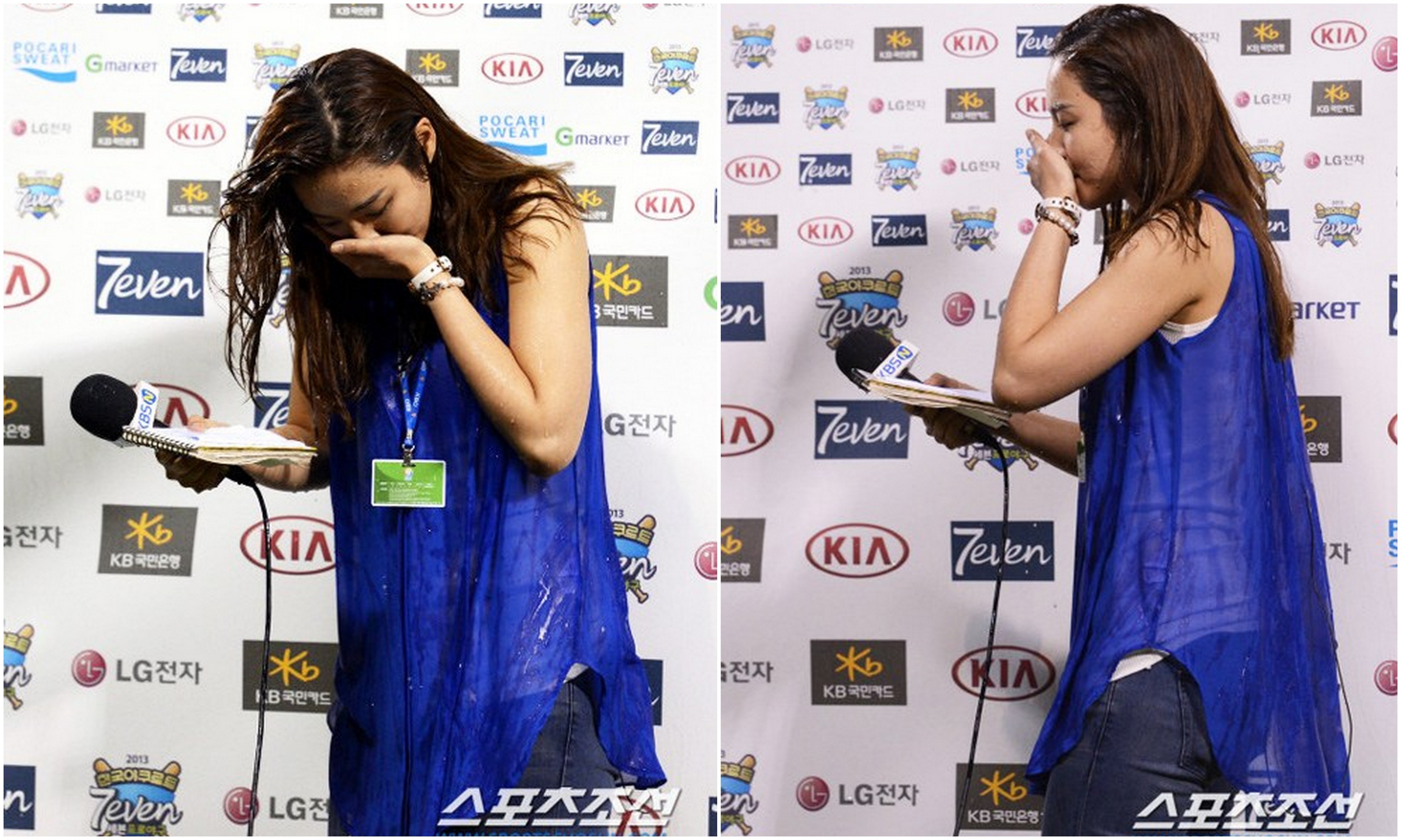 棒球赛后采访曝光,内幕引发热议的简单介绍 棒球赛后采访曝光,内幕引发热议的简单介绍