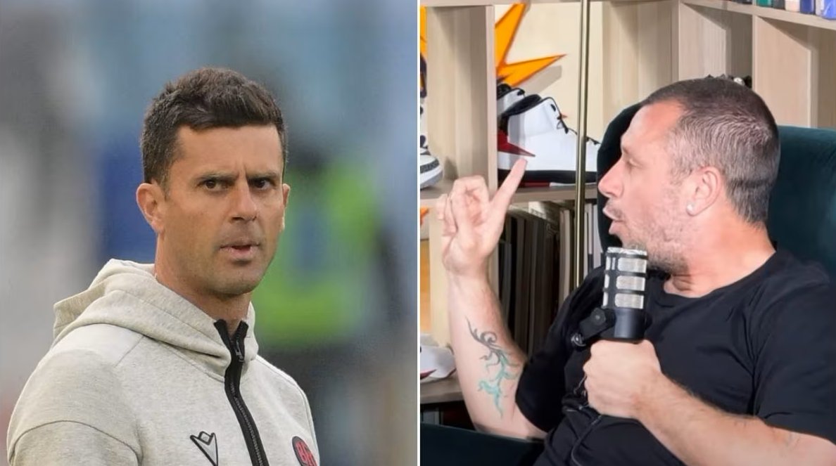 尤文碾压瑞典，蒂亚戈刷新纪录