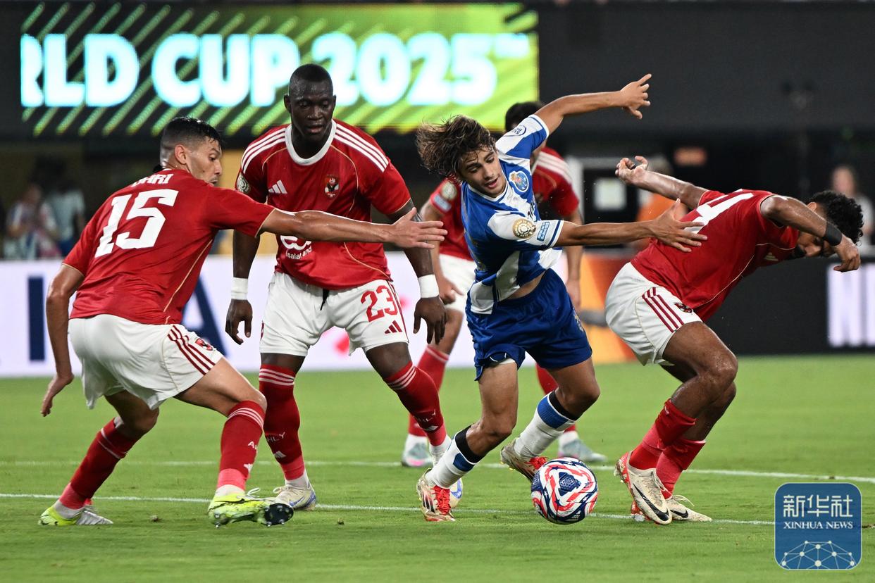 关于法国队碾压日本队，波尔状态火热的信息