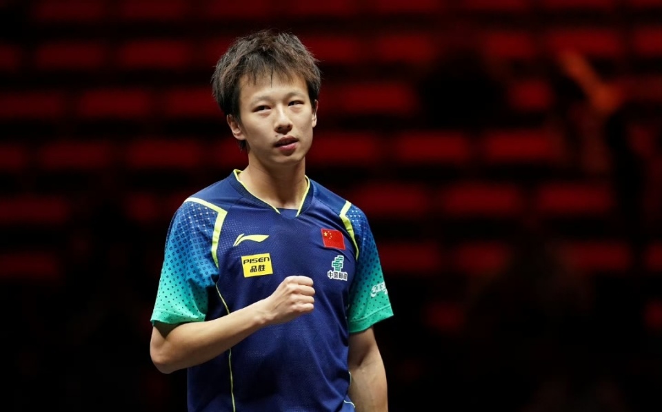 瑞典队轻取奥地利队,林高远状态火热 瑞典队轻取奥地利队,林高远状态火热