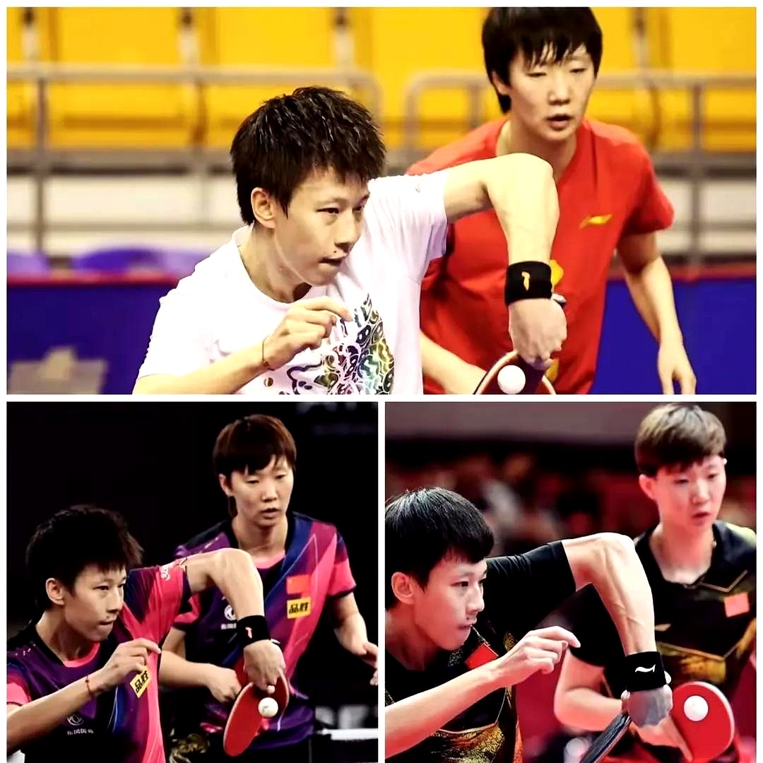 瑞典队轻取奥地利队,林高远状态火热 瑞典队轻取奥地利队,林高远状态火热