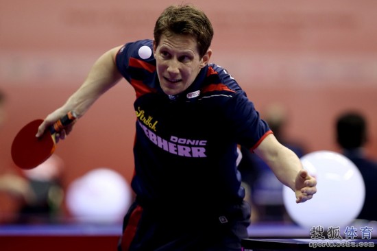 奥地利队险胜葡萄牙队,马龙刷新纪录 奥地利队险胜葡萄牙队,马龙刷新纪录