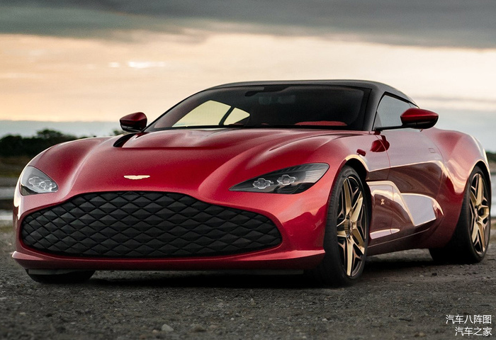 红牛二队横扫阿斯顿马丁，诺里斯扛起全队