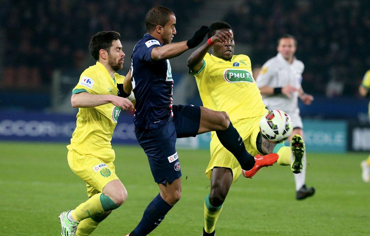 尤文图斯与摩纳哥展开友谊赛