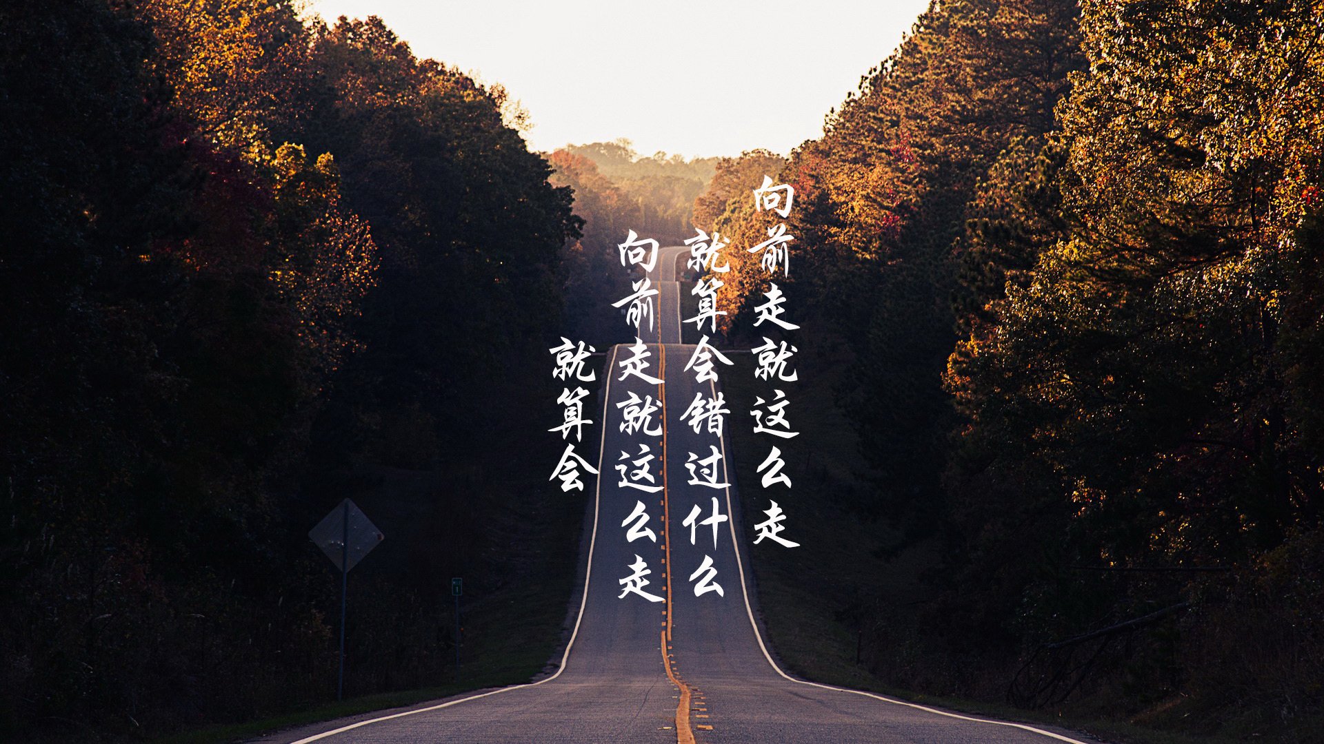 米切尔，不只是关键先生，更是魔术的定海神针