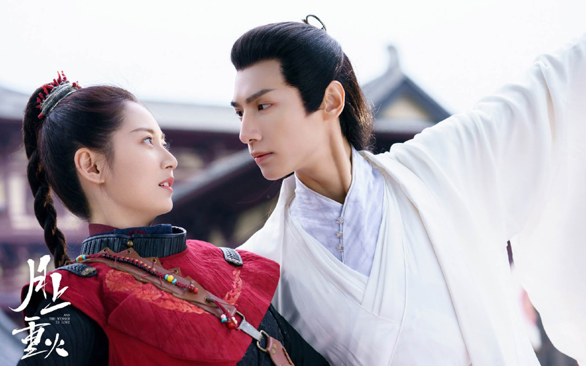 年度焦点之战之夜，哈利伯顿如何用防守艺术锁死对手