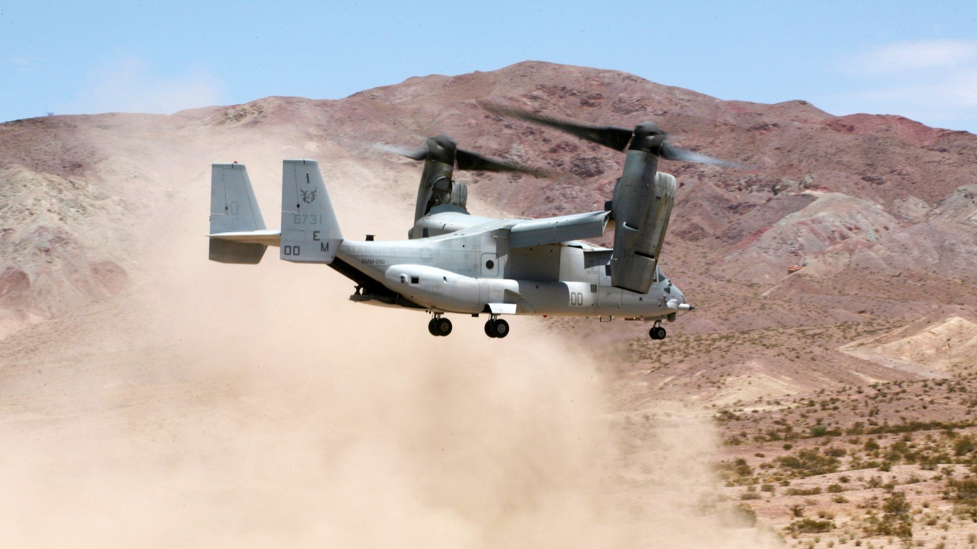 英雄主义，从吉林的钢盾铁矛到恩比德的王座加冕