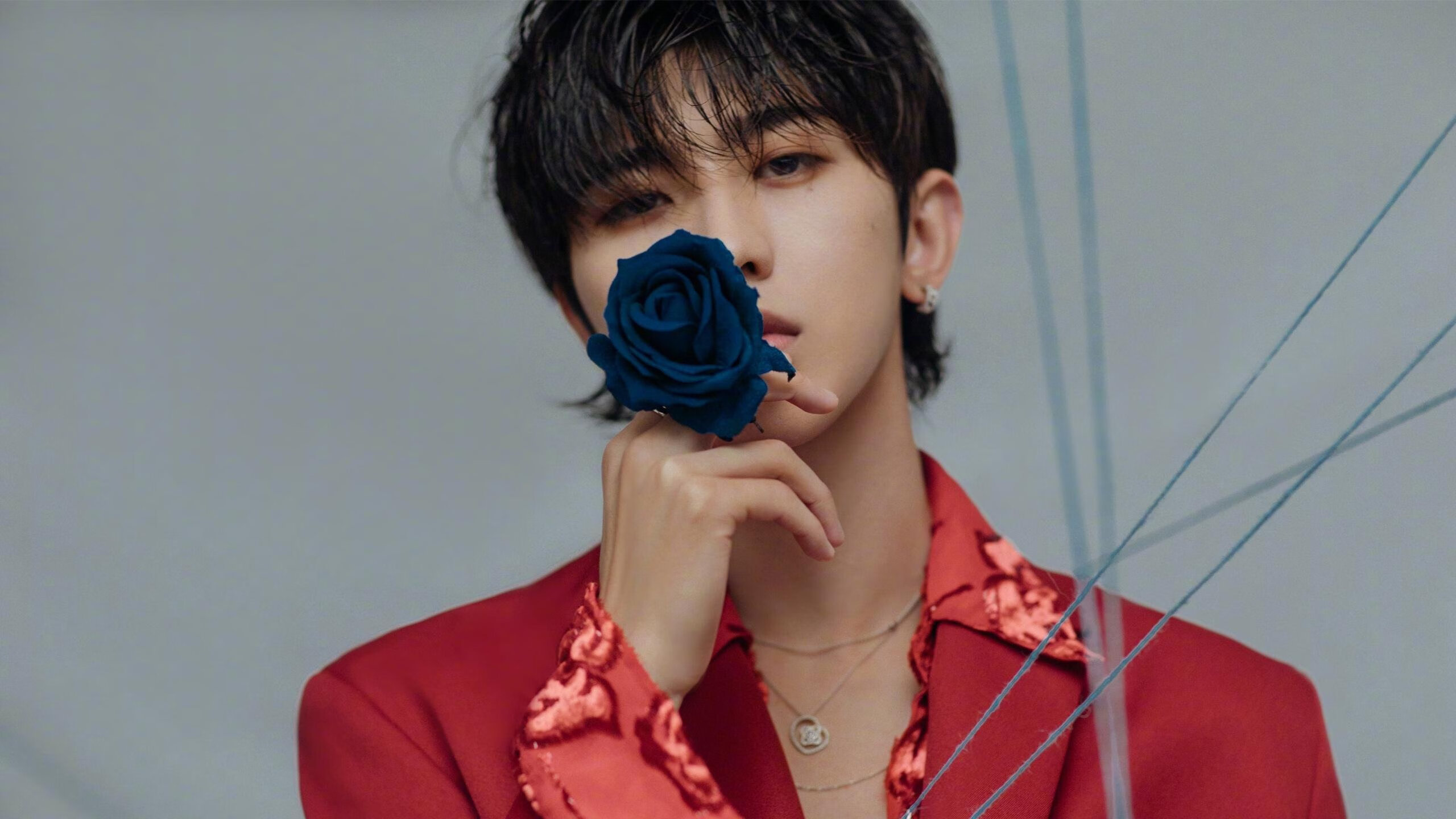 铁壁断龙！雷霆窒息式防守掐灭猛龙翻盘星火