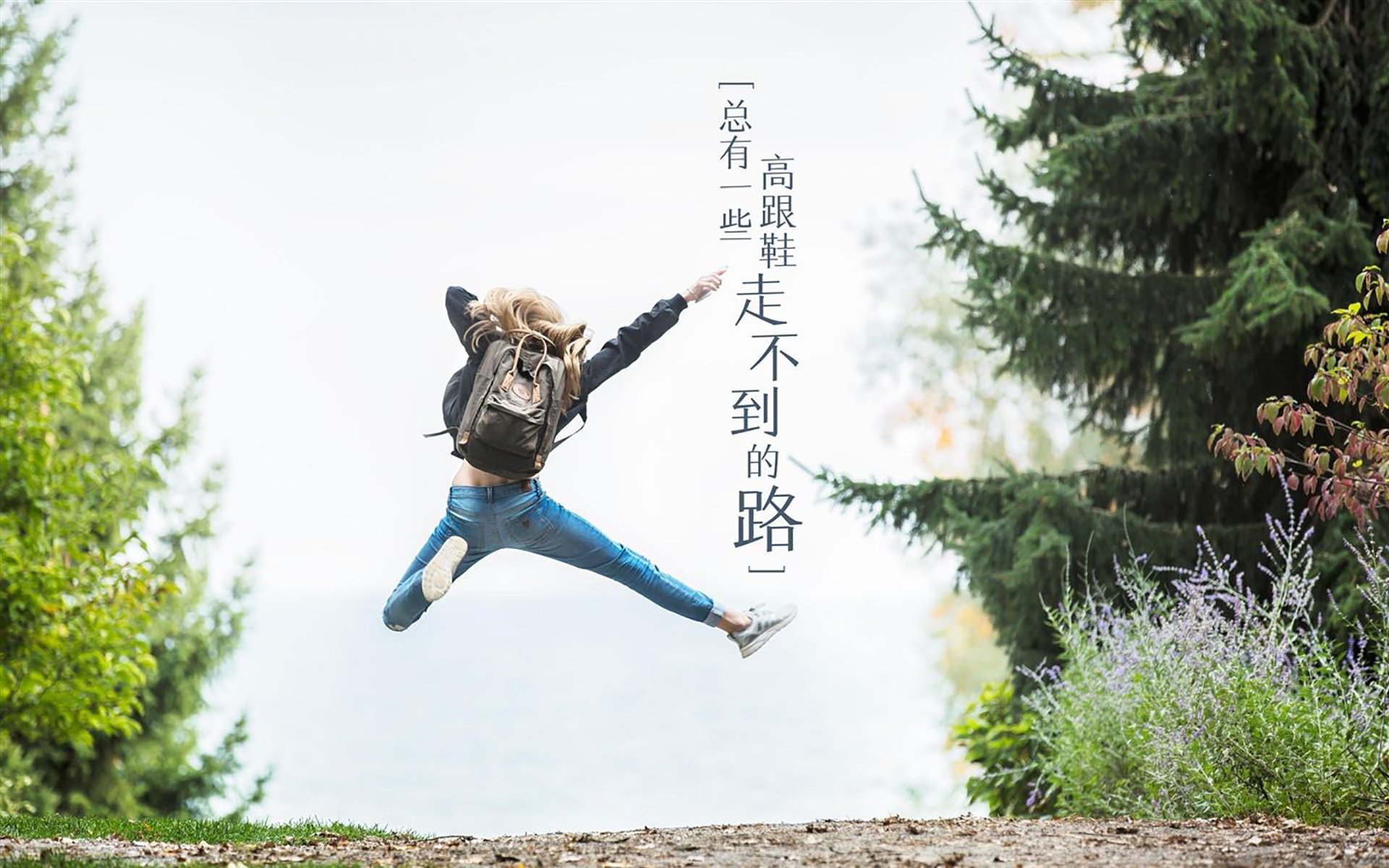 全球体育烽火，新疆队终结者映照杜兰特欧冠神迹