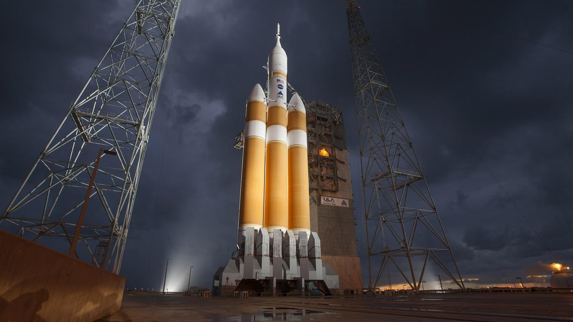 铁血大帝降临汾河！恩比德决胜时刻主宰国王vs山西烽火之战