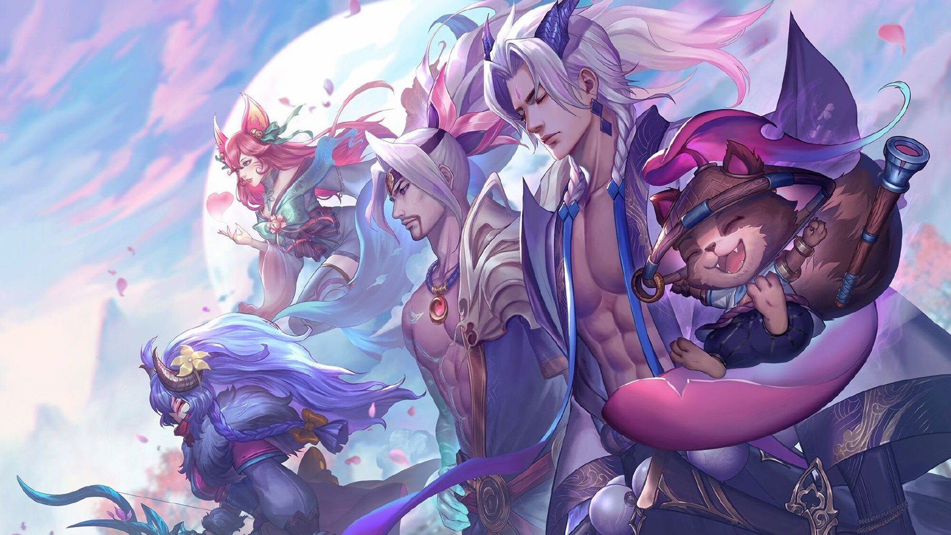 中场引擎，从巴黎狂胜到意甲焦点，全能中场正重新定义时代